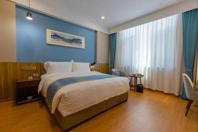 喜报频传！山东鸿蒙酒管公司荣获山东省旅行社协会“优秀合作商”殊荣