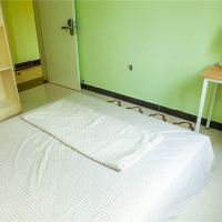 上海宝钢餐饮管理公司 为绿茵饮料食品厂附近酒店提供专业餐饮管理服务