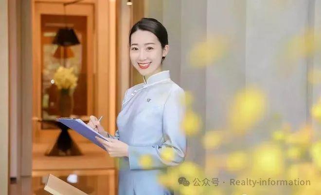 「MAHA 缦合北京」官方品鉴 酒店级管理赋能顶级居住体验
