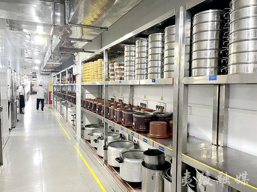 4D管理 让餐饮运营更安全，消费更放心——酒店管理的革新之道